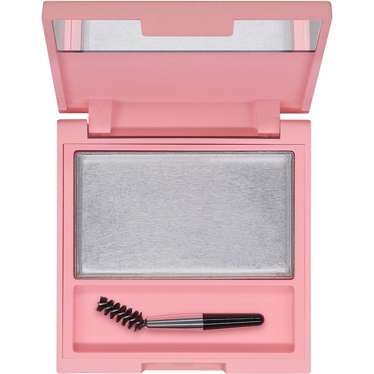 Brow Styling Soap Set, 3,4 g essence Ögonbrynsmakeup
