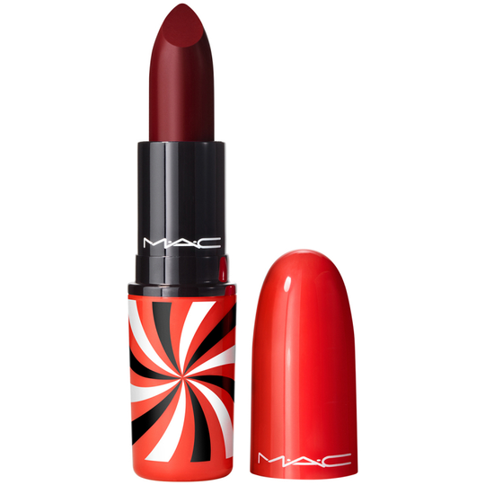 MAC Cosmetics Lipstick Magic Charmer