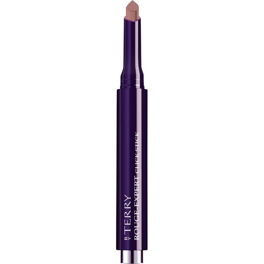 By Terry Rouge Expert Click Stick 2- Bloom Nude 2 Bloom Nude