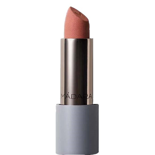 Mádara Makeup Velvet Wear Matte Cream Lipstick #34 Whisper
