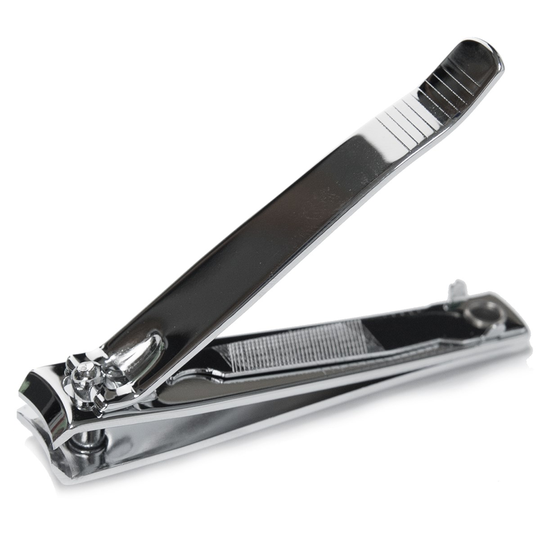 LYKO Nail Clippers Large