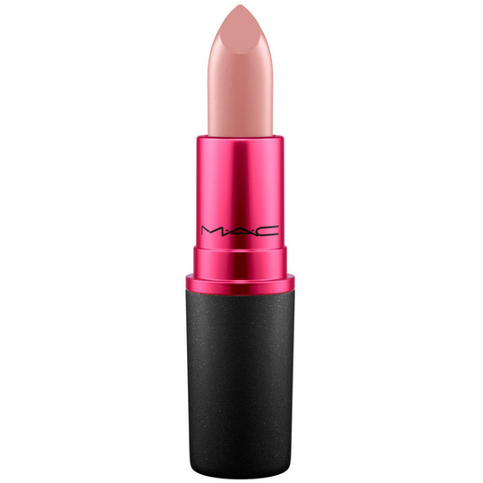 Viva Glam Lipstick, 3 g MAC Cosmetics Läppstift