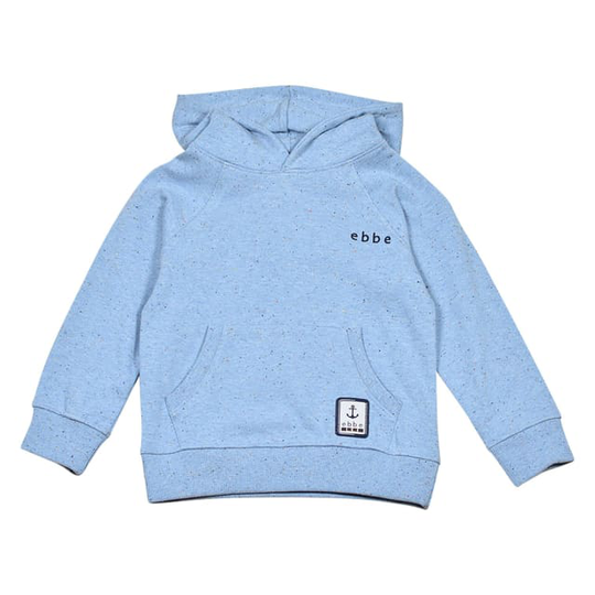 Riley Hoodie