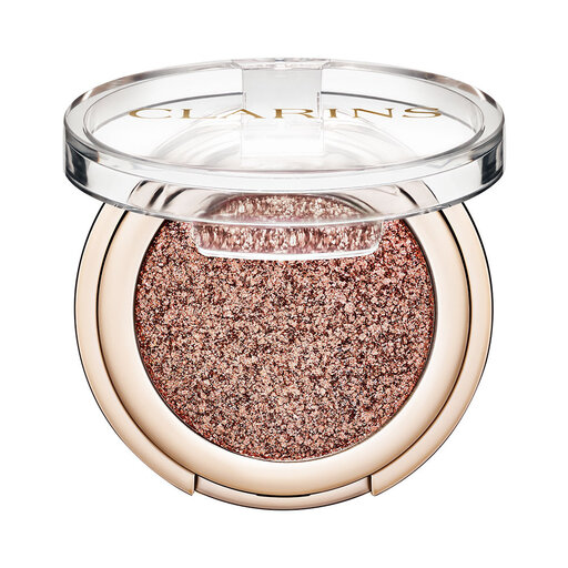 Ombre Sparkle Eyeshadow