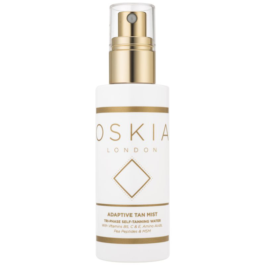 OSKIA Skincare Adaptive Tan Mist (100ml)
