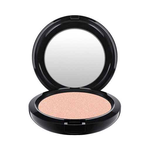 Dazzle Highlighter Bronzingpowder