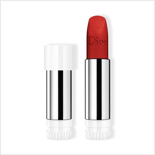 Rouge Dior Matte Lipstick - The Refill