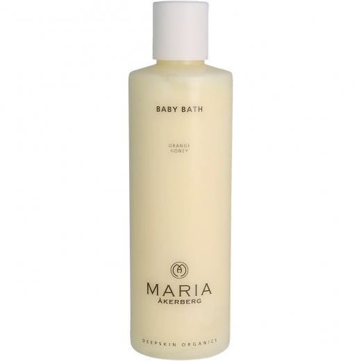 Maria Åkerberg Baby Bath
