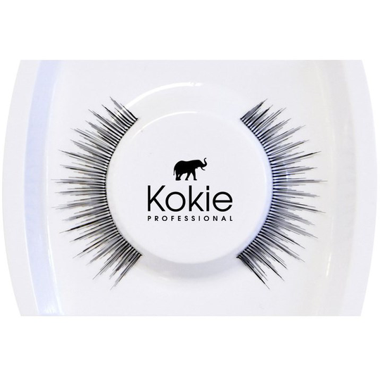 Kokie Cosmetics Lashes FL663