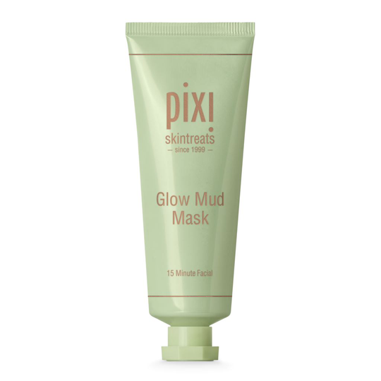 Pixi Glow Mud Mask 45 ml