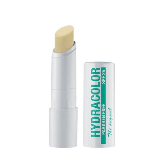 Hydracolor Lip Balm Nr 21 Natural