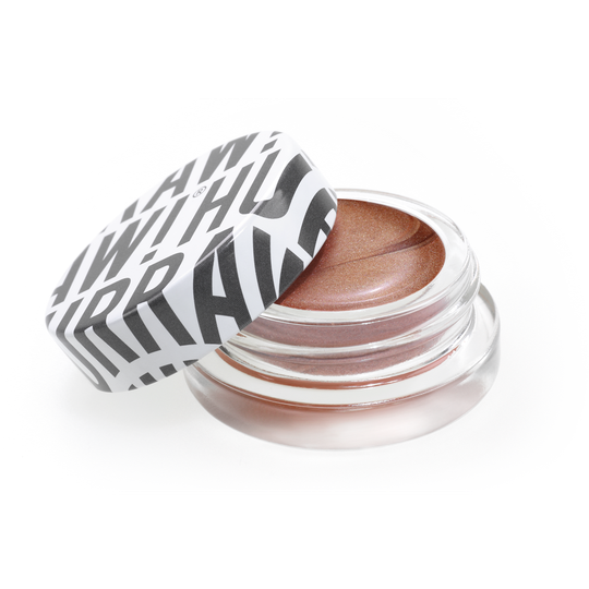 HURRAW! Aura Balm Bronze