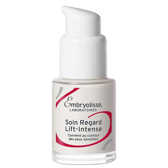 Intense Lift Eye Cream, 15 ml Embryolisse Ögon