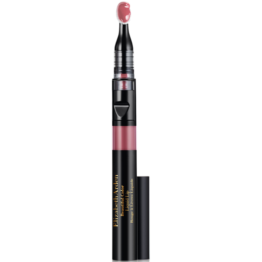 Elizabeth Arden Beautiful Color Liquid Gloss Berry Vibes 16G (Limited