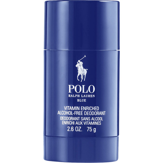 Ralph Lauren Polo Blue Deo Stick, 75 ml Ralph Lauren Deodorant