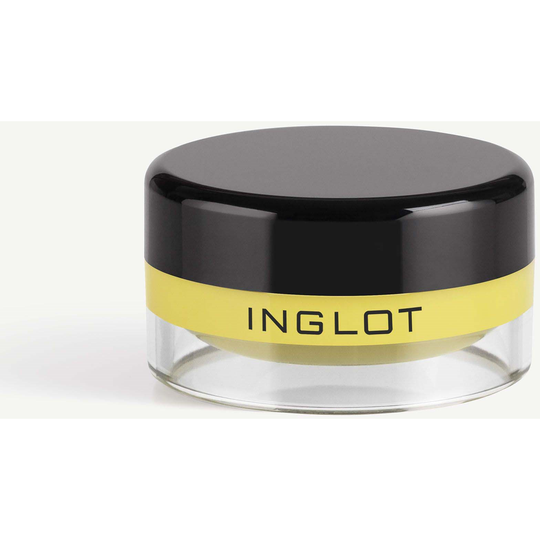 Inglot Amc Eyeliner Gel 62