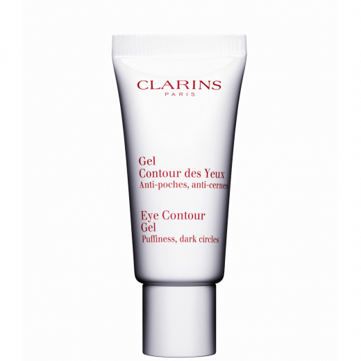 Clarins Eye Contour Gel