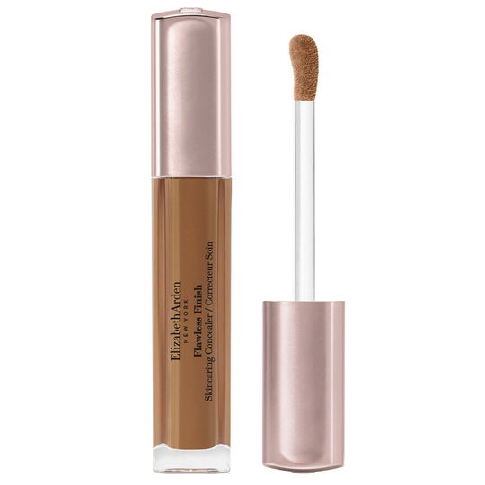 Elizabeth Arden Flawless Finish Skincaring Concealer 625