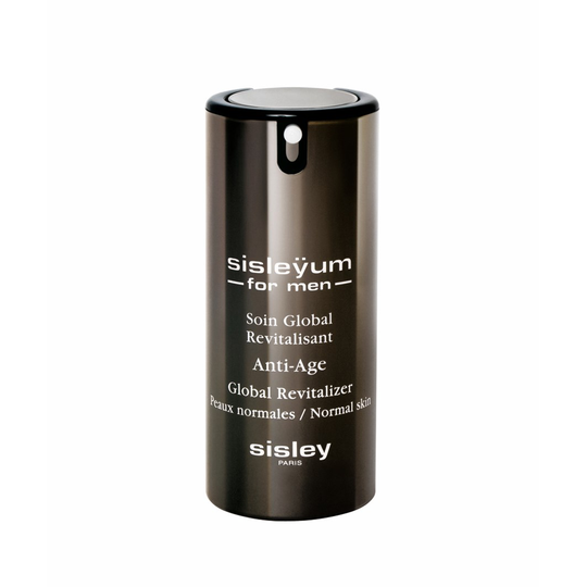 Sisley For Men Normal Skin 50 ml