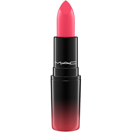 MAC Cosmetics Love Me Lipstick You’re So Vain