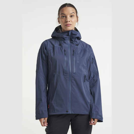 Txlite Skagway Jacket W