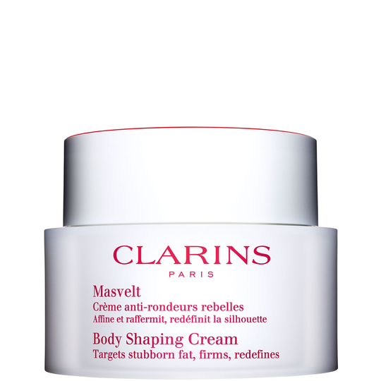 Clarins Body Shaping Cream 200 ml
