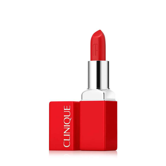 Even Better Pop Lip Colour Blush, 3,8 g Clinique Läppstift