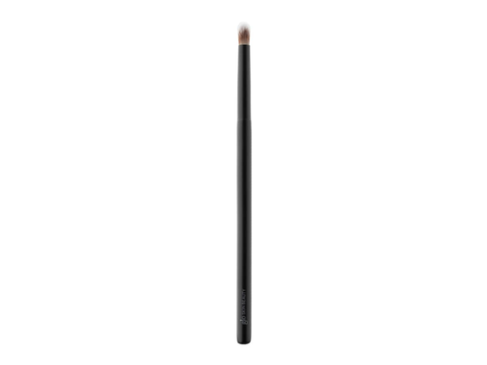 Crease Shader Brush, Glo Skin Beauty Sminkborstar & Penslar