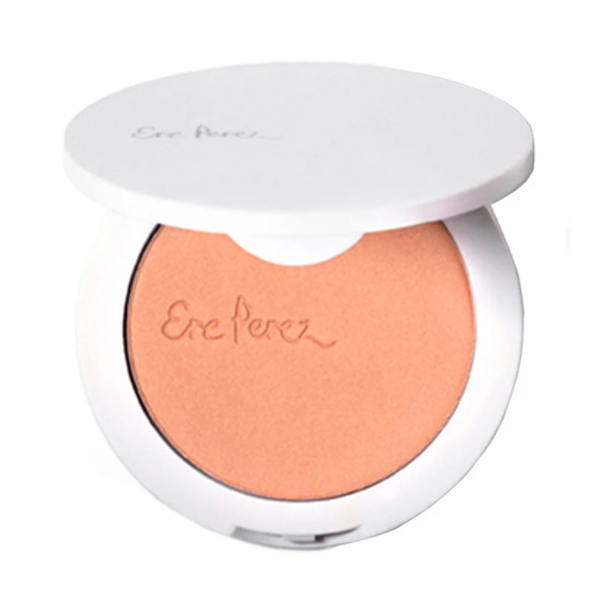 Ere Perez Tapioca Cheek Colour Paris