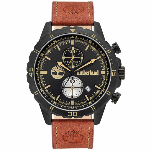 Tbl16003jyb.02, Quartz, 46mm, 5atm