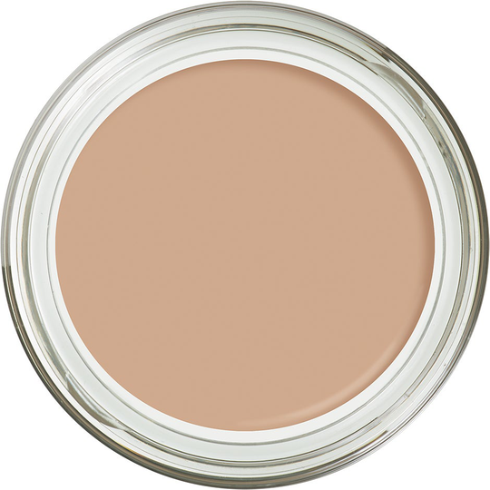 Max Factor Miracle Touch Liquid Illusion Foundation, 11.5 g Max Factor Foundation