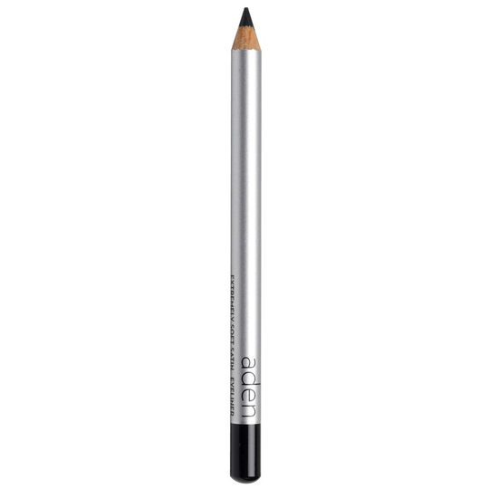 Aden Eyeliner Extremly Soft Satin