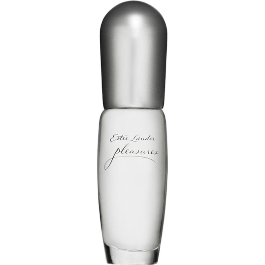 Estée Lauder Pleasures , 30 ml Estée Lauder Parfym