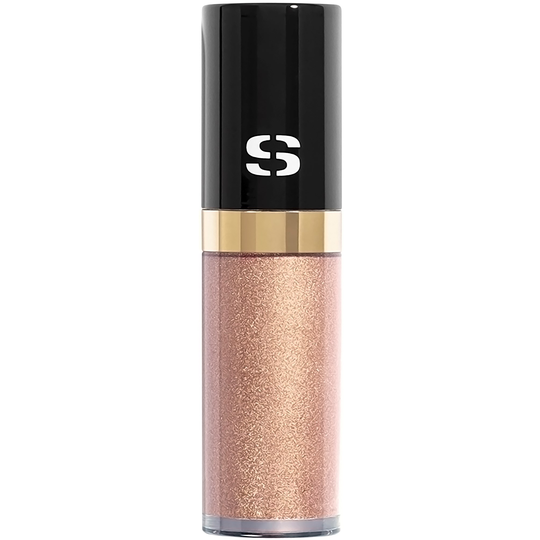 Sisley Ombre Eclat Liquide 2 - Copper