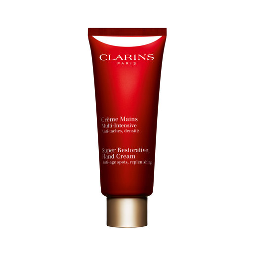 Super Restorative Hand Cream, 100 ml