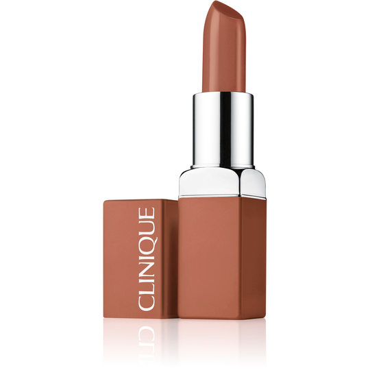Clinique Even Better Pop Lip Colour Foundation 10 Delicate