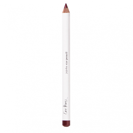 Ere Perez Jojoba Eye Pencil Copper