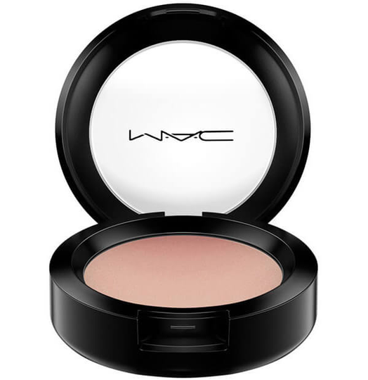 MAC Cosmetics Cream Colour Base Shell
