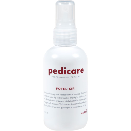 PediCare Fotelixir 100 ml