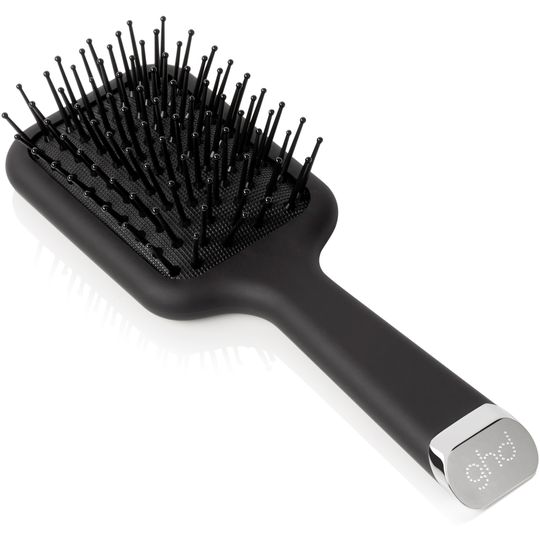 ghd Mini Paddle Brush Limited Edition