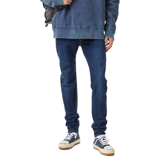 Jeans 1979 Sleenker L.32