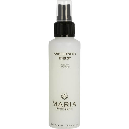 Hair Detangler Energy, 125 ml Maria Åkerberg Balsam