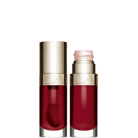 Clarins Lip Comfort Oil 03 Cherry 7 ml