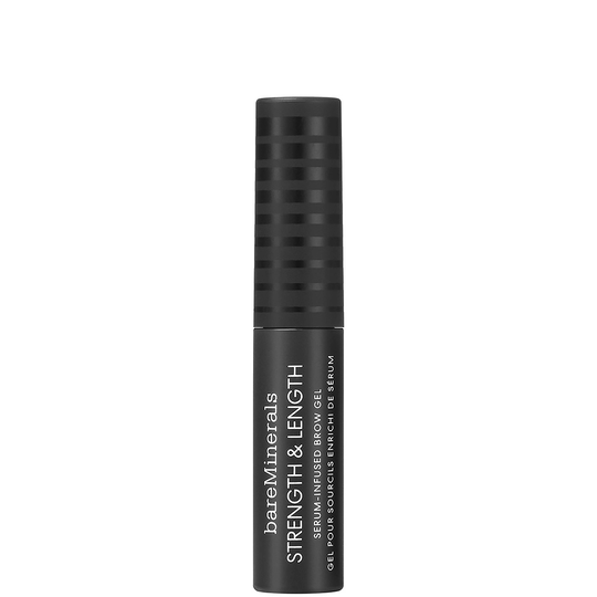 bareMinerals Strength & Length Serum Infused Brow Gel 5 ml