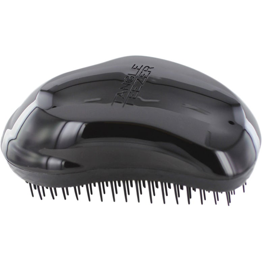 Original Panther Black, Tangle Teezer Hårborstar