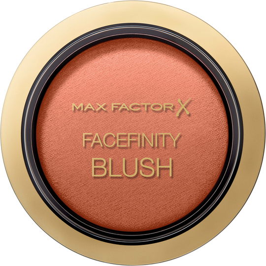 Max Factor Facefinity Powder Blush 040 Delicate Apricot