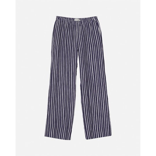 LAMPARE PICCOLO Legwear