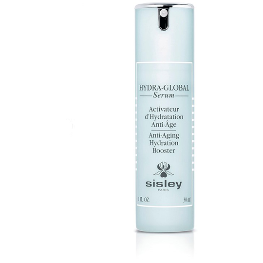 Sisley Hydra Global Serum 30 ml