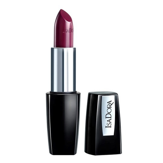 IsaDora Perfect Moisture Lipstick Perfect Moisture Lipstick 229 Grape