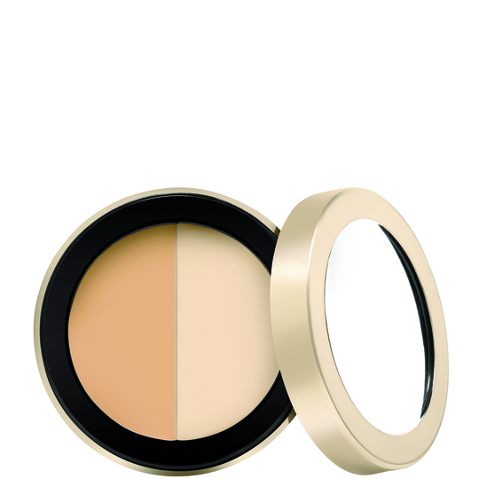Jane Iredale Circle/ Delete 2,8 gram